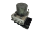 Abs Pump Citroen C5 9662131280 0265951393 0265230757 3809