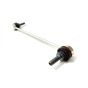 Stabilisaatori Varras Ees Originaal Dacia Duster 551103022R