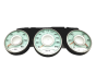 Tahhomeeter C8 807 Ulysse 1496274080 PSA Fiat 58007