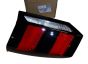 Lamp Parem Taga Uus Originaal 9811027780 Peugeot 5008 2