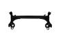 Sillatalad Taga 6Q0500051BB 55000950101 VW Seat Skoda Vika