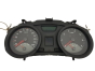 Tahhomeeter Renault Megane 2 8200364014 Visteon