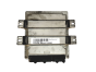 ECU Mootori Juhtplokk NNN100752 HB A047 Rover 29775