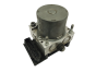 Abs Pump Fiat Grande Punto 55700423 0265800421 0265231535 Bosch 65084