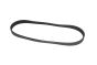 Generaatoririhm Originaal Citroen Peugeot C1 107 1.0 5750QJ