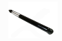 Amortisaator Taga 5Q0513049DJ 55131336401 Skoda Octavia 3 Vika