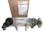 EGR Jahuti Tehke Renault CE19000P 147350782R Mahle