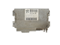 Juhtplokk 46475180 IAW16F.E0 Fiat Magneti Marelli 39637