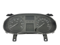Tahhomeeter Renault Clio 2 8200276525 A 56799