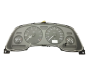 Tahhomeeter Opel Astra G 90561454QN 110008830004 41756
