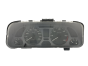 Spidomeeter Peugeot 306 9642491480 110008808180 57024