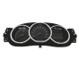 Tahhomeeter Dacia Duster 248102645R 57717