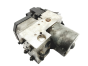 Abs Pump Opel Meriva 93388792 0273004655 Bosch 39205