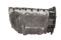Õlipump 7700875031 1,8 2,0 Renault Laguna Espace 3