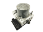 Abs Pump Opel 13145396 0265231443 Bosch 39012