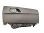 Kindalaegas BMW 1 F20 F21 51169226047