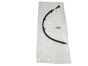 Kütusetoru Originaal Citroen Peugeot C3 C4 308 508 1.6 HDi 9823897880