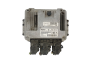 Juhtplokk 0281011540 9653202780 9647785580 PSA Bosch 37404