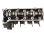 Silindripea BMW 2244977 1.7 TDS 174T1