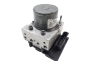Abs Pump Fiat Bravo 51821005 0265951102 0265230458 Bosch 1117