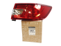 Lamp Parem Taga Renault 265509846R Originaal