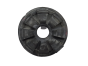 Vedru Kinnitus Taga Captur Clio 4 8200218906 Renault