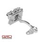 Uksehingi Stopper Originaal Peugeot 306 9181E5