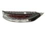 Lamp Vasak Taga Uus Originaal 9815722680 Citroen DS7