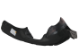 Poritiib Vasak 5J0809957A 88091691402 Skoda Fabia Roomster DPA