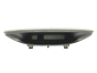 Raadioekraan Renault Laguna 2 8200002604 A 49890