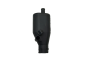 Õliseparaator 7700861720 Renault 1.9 D 2.0
