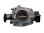 Gaasiklapi ventiil Ford KA 96BF-CC 95BF-9B989-JB 1.3