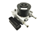 Abs Pump Pixo Alto 68K0 06.2109-5608.3 Nissan Suzuki 47166