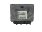 Juhtplokk IAW4AF.M9 55187372 61600.627.05 Fiat Magneti Marelli 48064