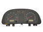 Tahhomeeter VW Golf MK4 1J0919860 110008773001 19060