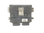 Juhtplokk 33920-62J01 MB112300-0382 Suzuki Denso 59802
