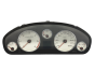 Tahhomeeter Peugeot 407 9658138580 A2C53119649 43640