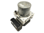 Abs Pump Hyundai I10 58910-0X510 BE6000E902 Mando 42956
