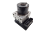 Abs Pump Opel Astra H Zafira B 13213610 10.0960-0548.3 1638