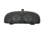 Tahhomeeter Citroen Xsara 9636440580 A 01 57090