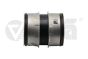 Radiaatori toru 1J0145834T 11451784301 VW Audi Seat Skoda Vika