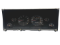 Tahhomeeter Jeep Grand Cherokee 56006484 1084
