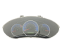 Spidomeeter Subaru Forester 85002SC470 NS03003K 26122