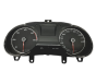 Tahhomeeter Seat Ibiza 6J0920806N VDO