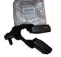 Turvavöö kinniti Uus Originaal 8200556221 Dacia