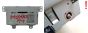 Raadio CD-mängija Opel Mokka 94521425 LSGMLAN