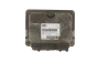 Juhtplokk IAW4AF.M9 55183580 61600.627.03 Fiat Magneti Marelli 47175