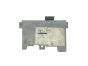 Juhtplokk Smart A4545450032 MR594091 Mitsubishi 58727