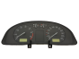 Tahhomeeter VW Passat 3B 3B0919860 09051969901