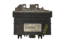 Juhtplokk 0261200791 411.0.4046-011.6 VW Skoda Bosch 2811